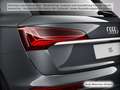 Audi Q5 40 TDI qu. S tronic 2x S line AHK/Navi+/Kamer Grau - thumbnail 9
