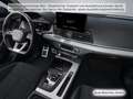 Audi Q5 40 TDI qu. S tronic 2x S line AHK/Navi+/Kamer Grau - thumbnail 15