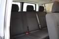 Volkswagen T6 Caravelle |Klima|ESP|AUX|82000KM Grey - thumbnail 13