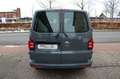 Volkswagen T6 Caravelle |Klima|ESP|AUX|82000KM Grey - thumbnail 5