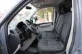 Volkswagen T6 Caravelle |Klima|ESP|AUX|82000KM Grigio - thumbnail 11