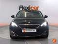 Peugeot 308 1.2 PureTech S&S Allure 130 Negro - thumbnail 7