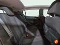 Peugeot 308 1.2 PureTech S&S Allure 130 Negro - thumbnail 21