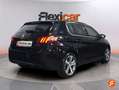Peugeot 308 1.2 PureTech S&S Allure 130 Negro - thumbnail 4