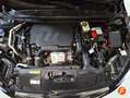 Peugeot 308 1.2 PureTech S&S Allure 130 Negro - thumbnail 23