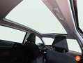 Peugeot 308 1.2 PureTech S&S Allure 130 Negro - thumbnail 14