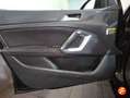 Peugeot 308 1.2 PureTech S&S Allure 130 Negro - thumbnail 18