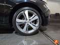 Peugeot 308 1.2 PureTech S&S Allure 130 Negro - thumbnail 24