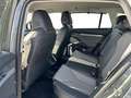 Skoda Enyaq iV 80 Loft ACC LED CAM Grau - thumbnail 11