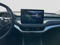 Skoda Enyaq iV 80 Loft ACC LED CAM Grau - thumbnail 7