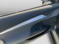 Skoda Enyaq iV 80 Loft ACC LED CAM Grau - thumbnail 14