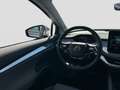 Skoda Enyaq iV 80 Loft ACC LED CAM Grau - thumbnail 9
