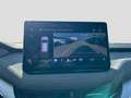 Skoda Enyaq iV 80 Loft ACC LED CAM Grau - thumbnail 13