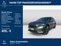 Skoda Enyaq iV 80 Loft ACC LED CAM Grau - thumbnail 2