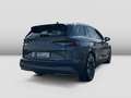 Skoda Enyaq iV 80 Loft ACC LED CAM Grau - thumbnail 4
