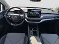 Skoda Enyaq iV 80 Loft ACC LED CAM Grau - thumbnail 6