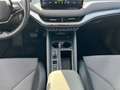 Skoda Enyaq iV 80 Loft ACC LED CAM Grau - thumbnail 8