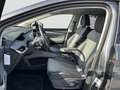 Skoda Enyaq iV 80 Loft ACC LED CAM Grau - thumbnail 10