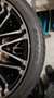 Mercedes-Benz SLK 200 SLK 200 AMG - Line (BlueEFFICIENCY) 7G-TRONIC - thumbnail 22