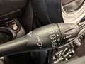MINI Cooper S Paceman 1.6 AUTOMAAT PANORAMA NAVIGATIE XENON PDC USB Schwarz - thumbnail 17