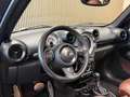 MINI Cooper S Paceman 1.6 AUTOMAAT PANORAMA NAVIGATIE XENON PDC USB Schwarz - thumbnail 11