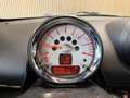 MINI Cooper S Paceman 1.6 AUTOMAAT PANORAMA NAVIGATIE XENON PDC USB Schwarz - thumbnail 20