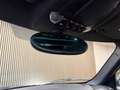 MINI Cooper S Paceman 1.6 AUTOMAAT PANORAMA NAVIGATIE XENON PDC USB Schwarz - thumbnail 29