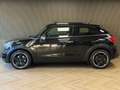MINI Cooper S Paceman 1.6 AUTOMAAT PANORAMA NAVIGATIE XENON PDC USB Schwarz - thumbnail 3