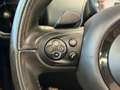 MINI Cooper S Paceman 1.6 AUTOMAAT PANORAMA NAVIGATIE XENON PDC USB Schwarz - thumbnail 18