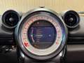 MINI Cooper S Paceman 1.6 AUTOMAAT PANORAMA NAVIGATIE XENON PDC USB Schwarz - thumbnail 21
