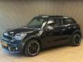 MINI Cooper S Paceman 1.6 AUTOMAAT PANORAMA NAVIGATIE XENON PDC USB Schwarz - thumbnail 1