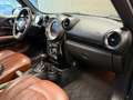 MINI Cooper S Paceman 1.6 AUTOMAAT PANORAMA NAVIGATIE XENON PDC USB Schwarz - thumbnail 7