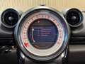 MINI Cooper S Paceman 1.6 AUTOMAAT PANORAMA NAVIGATIE XENON PDC USB Schwarz - thumbnail 24