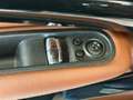 MINI Cooper S Paceman 1.6 AUTOMAAT PANORAMA NAVIGATIE XENON PDC USB Schwarz - thumbnail 14
