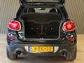 MINI Cooper S Paceman 1.6 AUTOMAAT PANORAMA NAVIGATIE XENON PDC USB Schwarz - thumbnail 6
