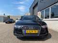 Audi S4 3.0 TFSI 333PK QUATTRO AVANT |TREKHAAK|B&O|CAMERA Negro - thumbnail 4