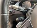 Audi S4 3.0 TFSI 333PK QUATTRO AVANT |TREKHAAK|B&O|CAMERA Negro - thumbnail 38