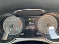 Audi S4 3.0 TFSI 333PK QUATTRO AVANT |TREKHAAK|B&O|CAMERA Negro - thumbnail 20