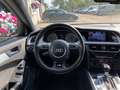 Audi S4 3.0 TFSI 333PK QUATTRO AVANT |TREKHAAK|B&O|CAMERA Zwart - thumbnail 17