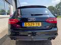 Audi S4 3.0 TFSI 333PK QUATTRO AVANT |TREKHAAK|B&O|CAMERA Black - thumbnail 9