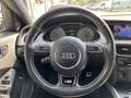 Audi S4 3.0 TFSI 333PK QUATTRO AVANT |TREKHAAK|B&O|CAMERA Zwart - thumbnail 19