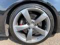 Audi S4 3.0 TFSI 333PK QUATTRO AVANT |TREKHAAK|B&O|CAMERA Negro - thumbnail 42