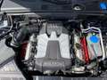 Audi S4 3.0 TFSI 333PK QUATTRO AVANT |TREKHAAK|B&O|CAMERA Zwart - thumbnail 47