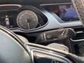 Audi S4 3.0 TFSI 333PK QUATTRO AVANT |TREKHAAK|B&O|CAMERA Zwart - thumbnail 39