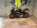 Aprilia RS 660 Aktionspreis! - thumbnail 5