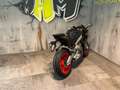 Aprilia RS 660 Aktionspreis! - thumbnail 3
