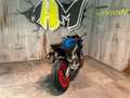 Aprilia RS 660 Aktionspreis! - thumbnail 6