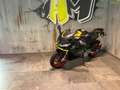 Aprilia RS 660 Aktionspreis! - thumbnail 4