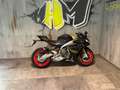 Aprilia RS 660 Aktionspreis! - thumbnail 2