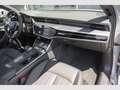 Audi A6 Avant 40 TDI S line ACC,Matrix-LED,HUD,PDC Silber - thumbnail 8